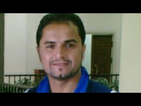 أهداف اللاعب هشام محمد الدوليه