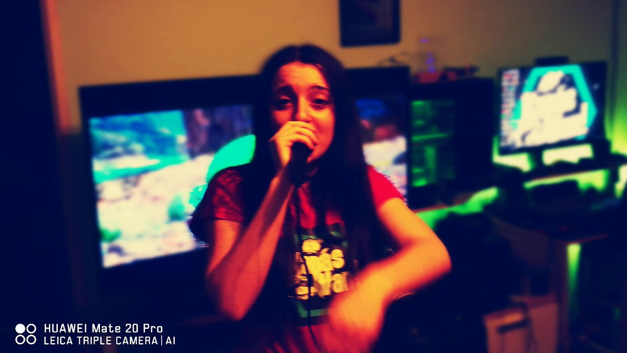 Kapás Van! - Videóklip készül!