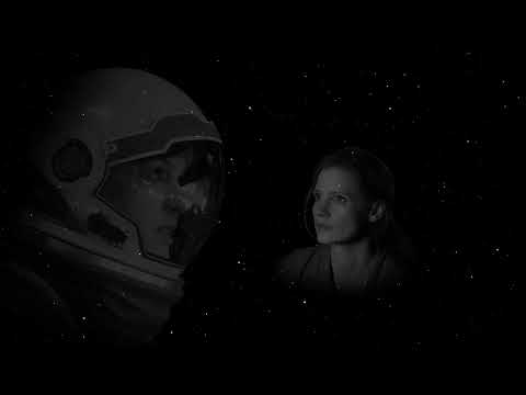 Interstellar Title