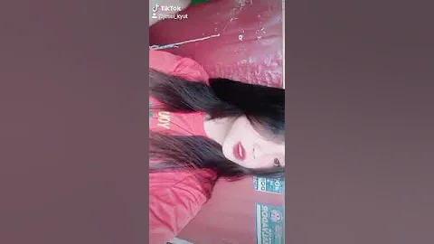 chat us fb:jesel ann conte