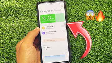 Miui Security App is here - ft. Magisk Module | Cool Features !