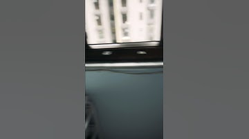 The $100 Keyboard Everyone NEEDS | NuPhy Air75 #shorts