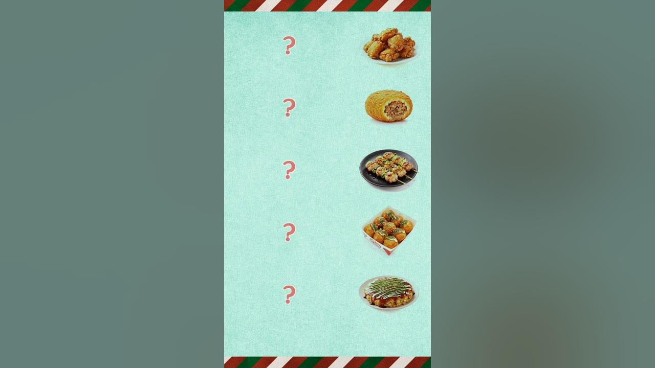 Learning Japanese Top 5 Japanese Street Foods takoyaki karaage learning-japanese-top-5-japanese-street-foods-takoyaki-karaage