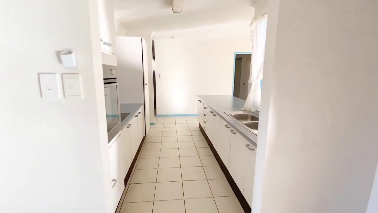 property-for-rent-277-bloomfield-street-cleveland-youtube