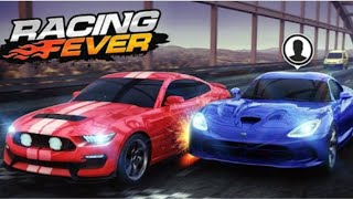 Racing Fever Car Game|Download Racing Fever Car Game|Racing Fever Car Game by mod APK screenshot 1