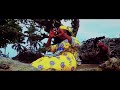 Fatima Yide Fatima Yide