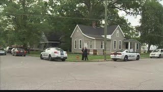 Woman dies one day after Evansville assault Profile