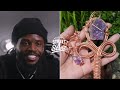 Yahki Awakened Explain Near Death Experiences, The TRUTH About Astral Projection + Copper HEALS