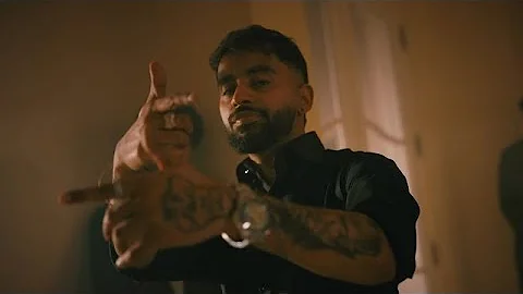 STEP OFF - JERRY (Official Video) | Chad De Rakane Je Na Nibh De Yaarane | New Punjabi Songs 2024