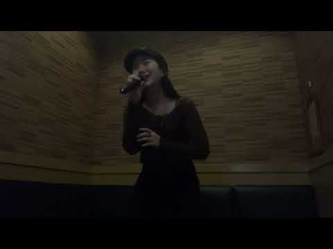 【ENDLESS STORY】REIRA starring YUNA ITO（cover）