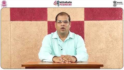 Generating function for legendre polynomials