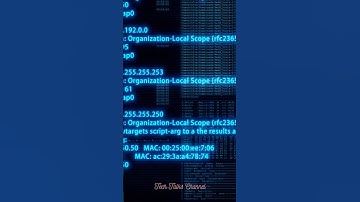 Làm Thế Nào Để Trở Thành Một Lập Trình Viên Thiên Tài #shorts