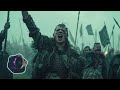 ⚔️ Valhalla's Roar  Call of the Norse Warriors Epic Viking Metal