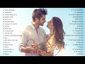 Most Old Beautiful love songs 80&#39;s 90&#39;s 💝 Best Romantic Love Songs Of 90&#39;s 80&#39;s