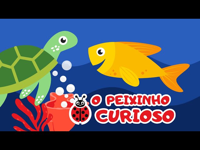 Peixe Peixinho Peixoto Escola de Natação - O que é Tummy Time? Em