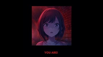 #projectsekai #ena #shinonome #enashinonome #mafuyu #mafuyuasahina #asahina