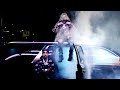 Shoreline Mafia - HEAT STICK (OHGEESY &amp; FENIX FLEXIN)  [Official Music Video]