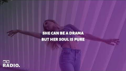 Iggy Azalea, Alice Chater - Lola (Lyrics)