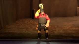 [SFM] The motion editor RETURNS Net Worth