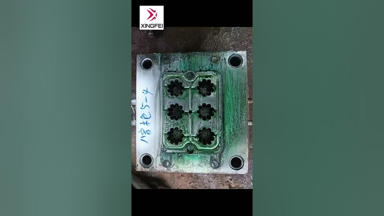 Any toy new mould or used mould need can add my Wechat or WhatsApp ...