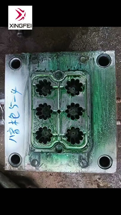 Any toy new mould or used mould need can add my Wechat or WhatsApp ...