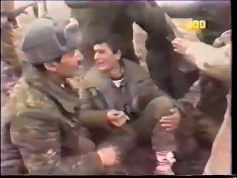 Армян насилуют. Азербайджанские пленные. Пленные азербайджанские солдаты в Карабахе. Карабах азербайджанцы в плену. Пленные азербайджанцы в Армении.