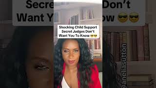 𝐒𝐇𝐎𝐂𝐊𝐈𝐍𝐆 𝐜𝐡𝐢𝐥𝐝 𝐬𝐮𝐩𝐩𝐨𝐫𝐭 𝐬𝐞𝐜𝐫𝐞𝐭𝐬 𝐲𝐨𝐮 𝐍𝐄𝐄𝐃 𝐭𝐨 𝐤𝐧𝐨𝐰!