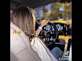 مي علينا غير العالي اغاني ليبيا مهرجنات رجب استريو