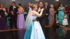 Worst Wedding DJ