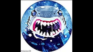 AGARIO TYT NAMES COPY AND PASTE