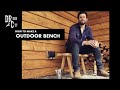 Outdoor bench  how to make