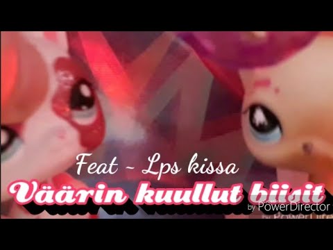 Video: Mikä On Väärin Kissani Kanssa?