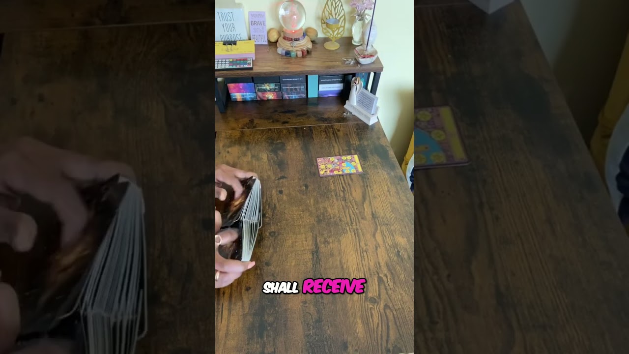 MANIFEST FAST 🌑 NEW MOON ENERGY—YOUR DESIRES ARE READY NOW 