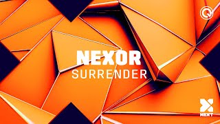 Nexor - Surrender