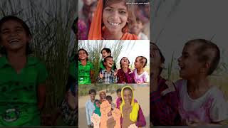 Health, Education, Farming -for self-reliant villages &amp; real smiles.#ManbhavanSevaSamiti#Socialwork
