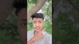 Ara dubara phin wine na #khesari #bhojpuri #song #bhojpurisong #expression #viralvideo #shorts