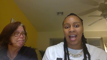 Action Research Project Based Learning