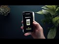 Are you using Counterfeit Cannabis Nutrients???