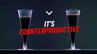 Are you using Counterfeit Cannabis Nutrients???