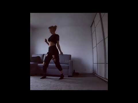 Double You & K W S ♫♫ Please Don't Go ♫♫ (Shuffle Dance)