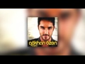 Gökhan Özen - Güvercin