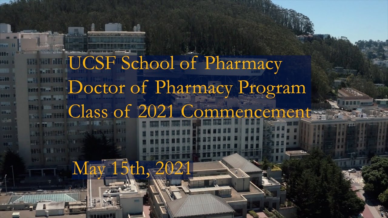 university of california san francisco pharmacy acceptance rate -  CollegeLearners.com