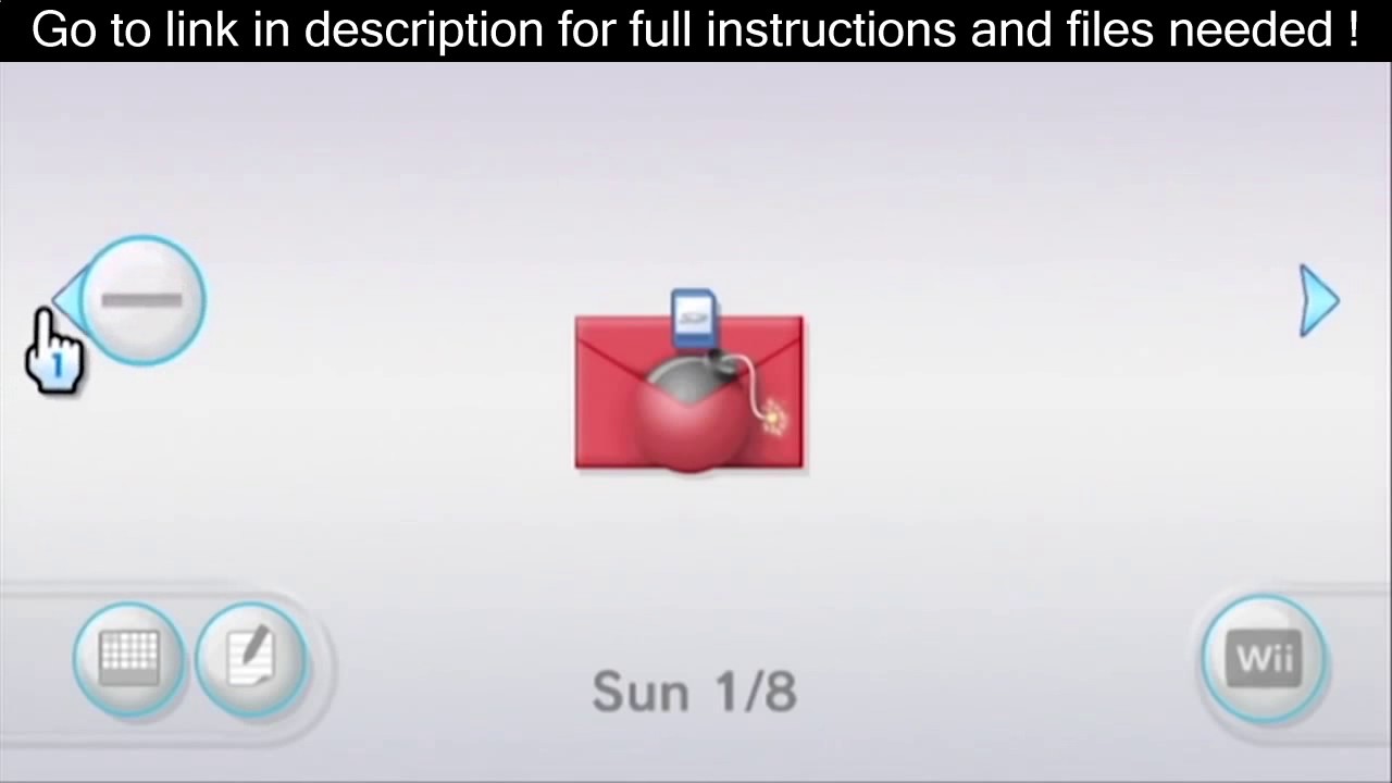 Free downloads for mac