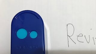 Fiskars pencil/crayon sharpener review