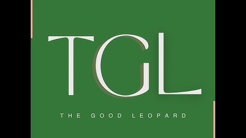 Full 5th Edition Task List Review for BCBA Exam PART 1 - TGL