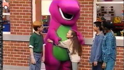 Once Upon A Time (All Versions) Part 451