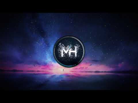HIT 2018 - GRAVI & Wawski - Play That Beat (Original Mix)