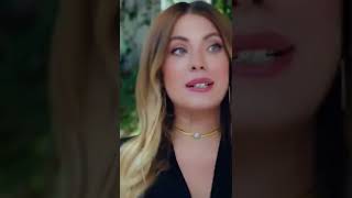 Adam Sandık Fos Çıktı ✨