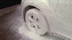 Best Car Soap at AutoZone - I'm Speechless!! 