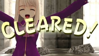 Fateunlimited Codes - All Extra Missions Mainstays